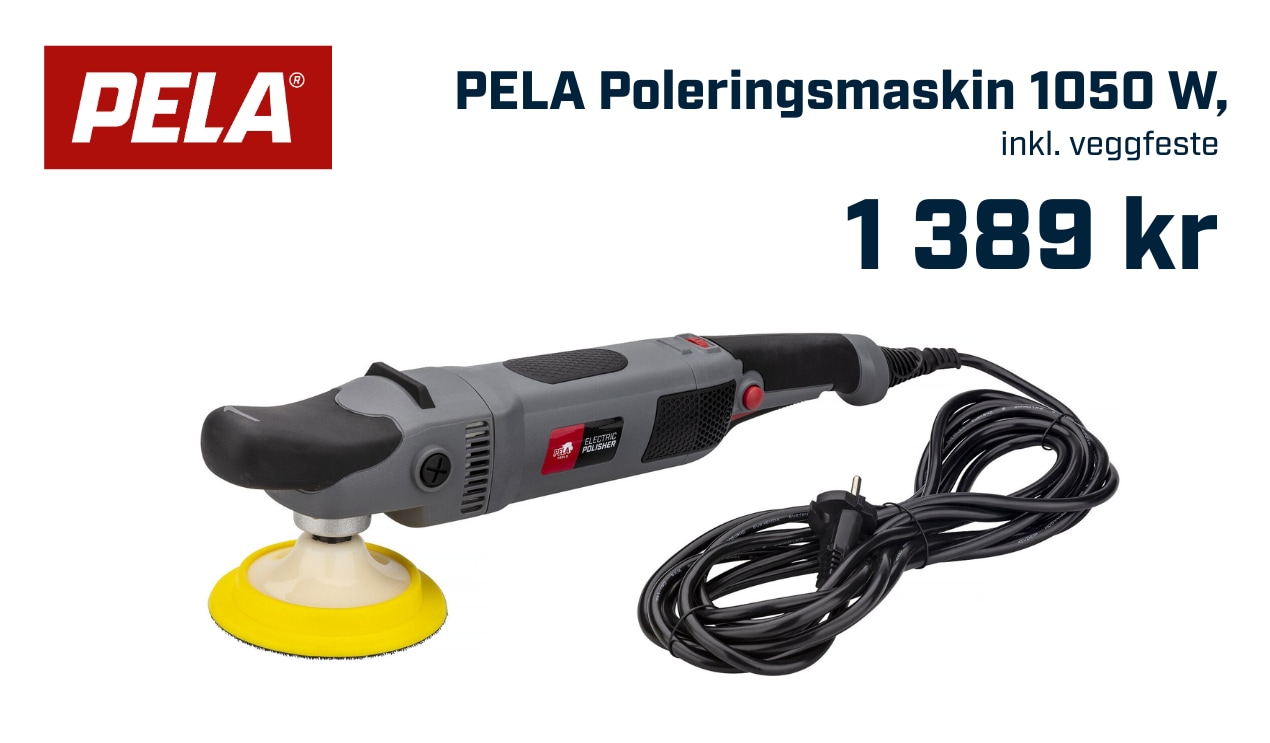 Polerkit