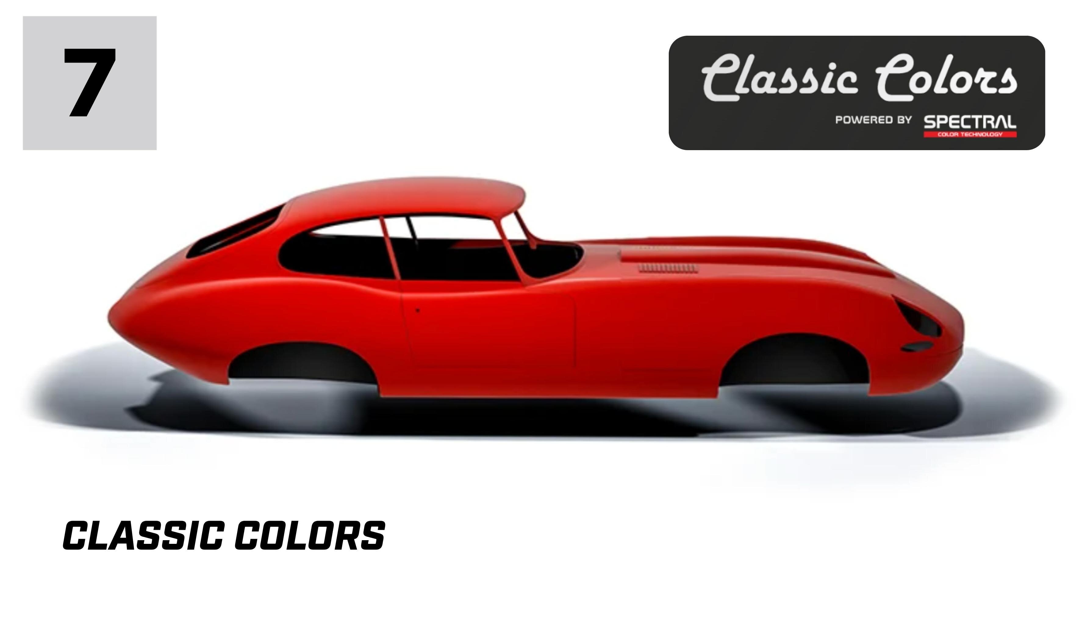 Clean metal sheet