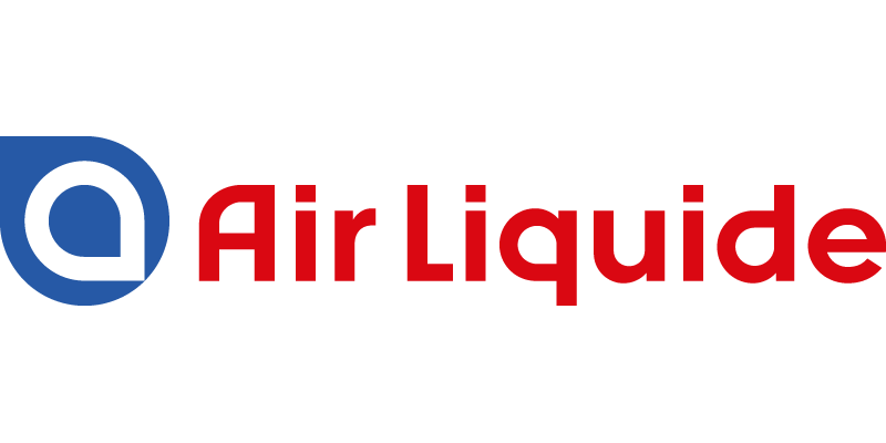 Air Liquide-logo