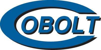 Cobolt-logo