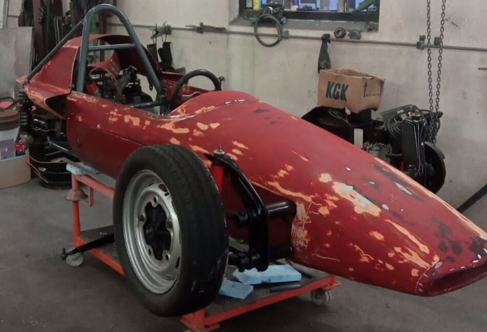Formel Vee_004