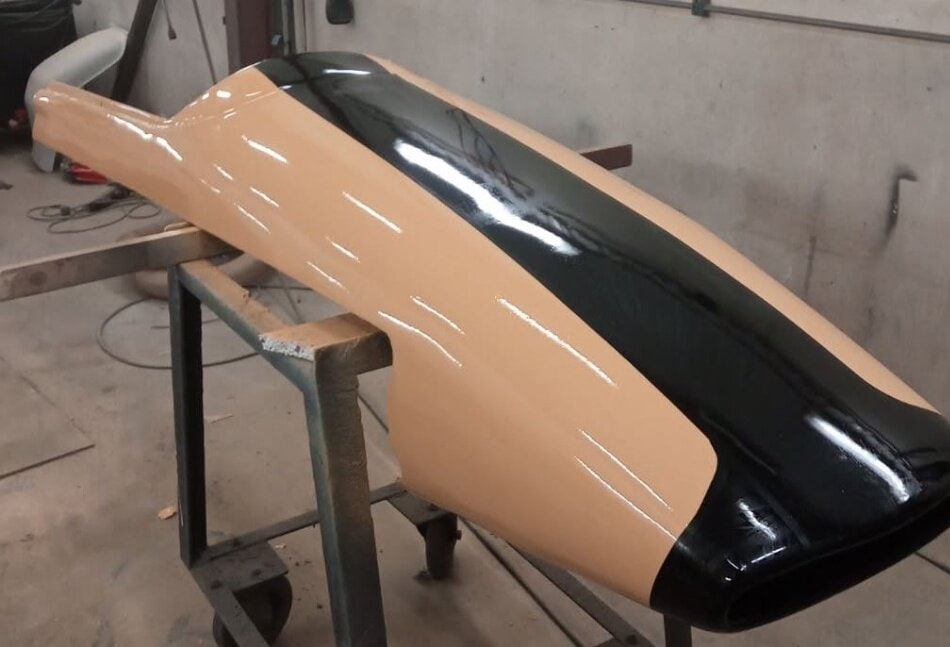 Formel Vee_05