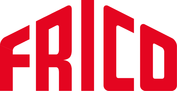 Frico-logo