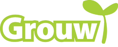 Grouw-logo