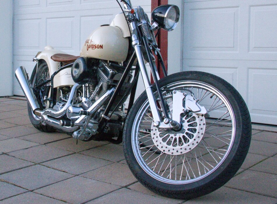 HarleyDavidson_003