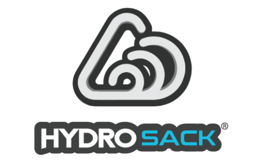 HydroSack-logo