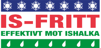 IS-FRITT-logo