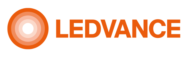 Ledvance-logo
