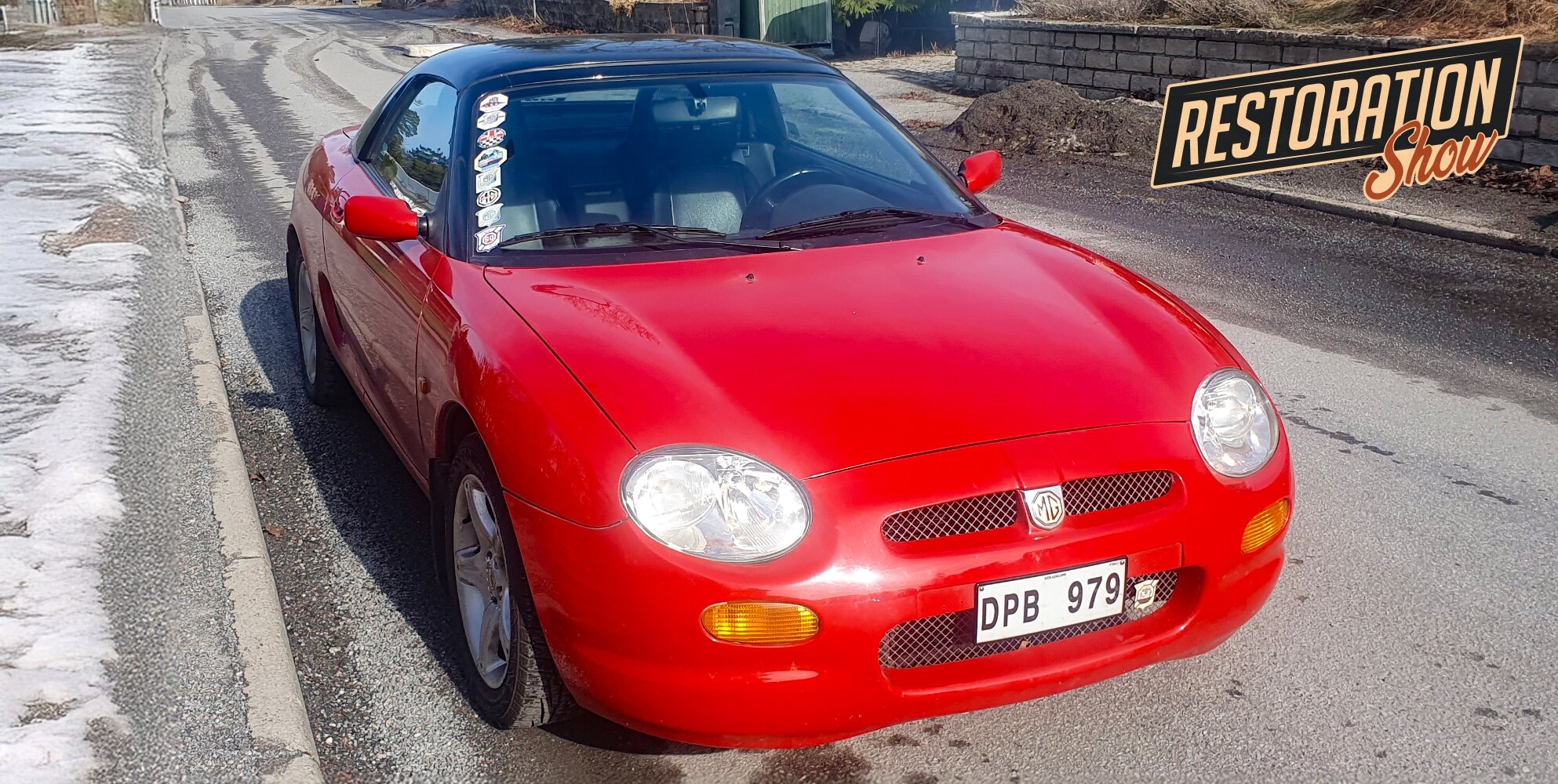 MGF_001