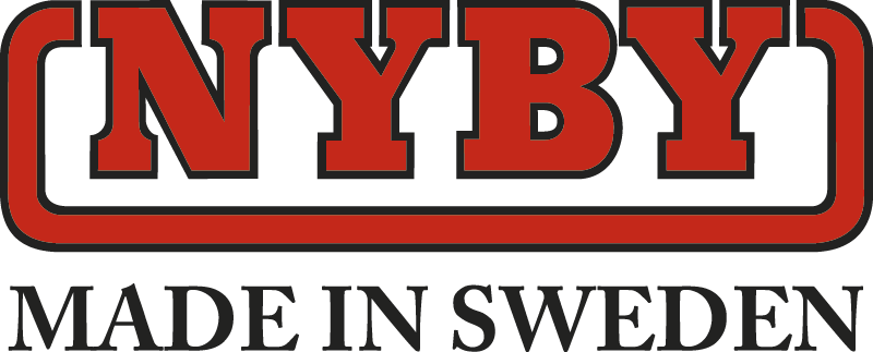 NYBY-logo