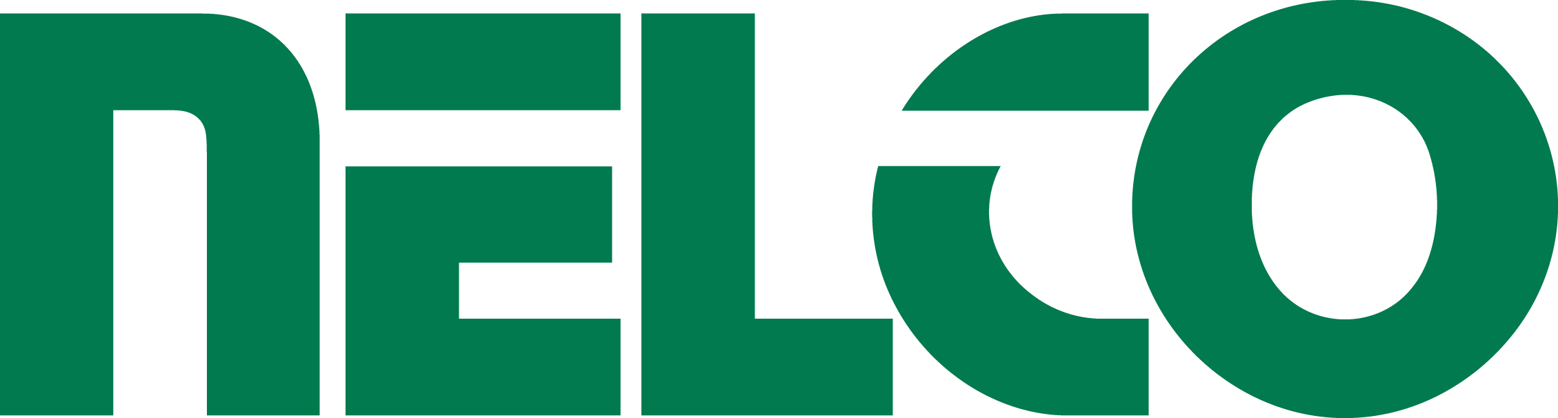 Nelco-logo
