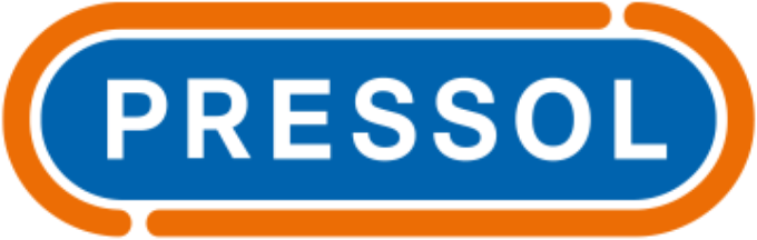 Pressol-logo