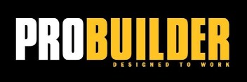 ProBuilder-logo