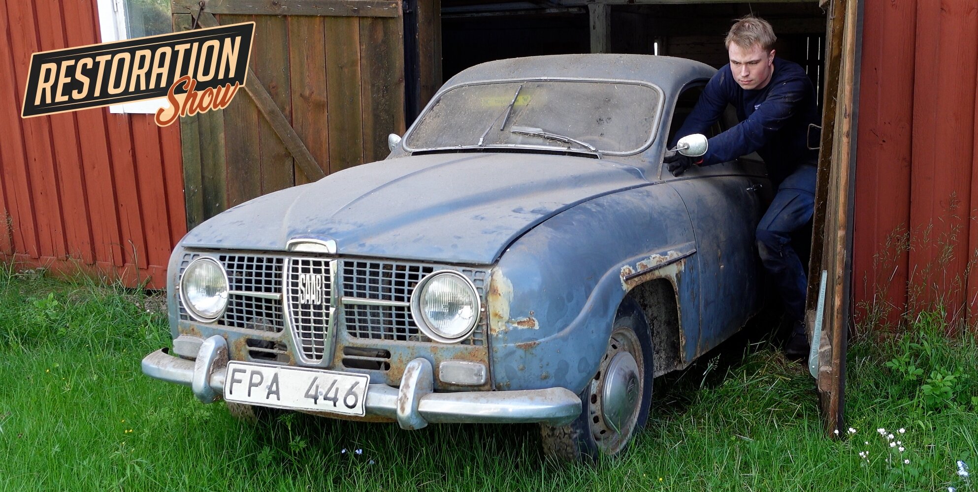 Saab96_001