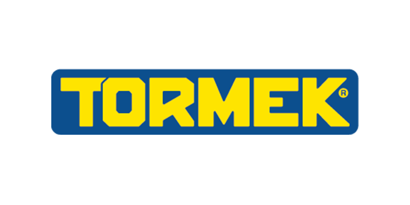 Tormek-logo