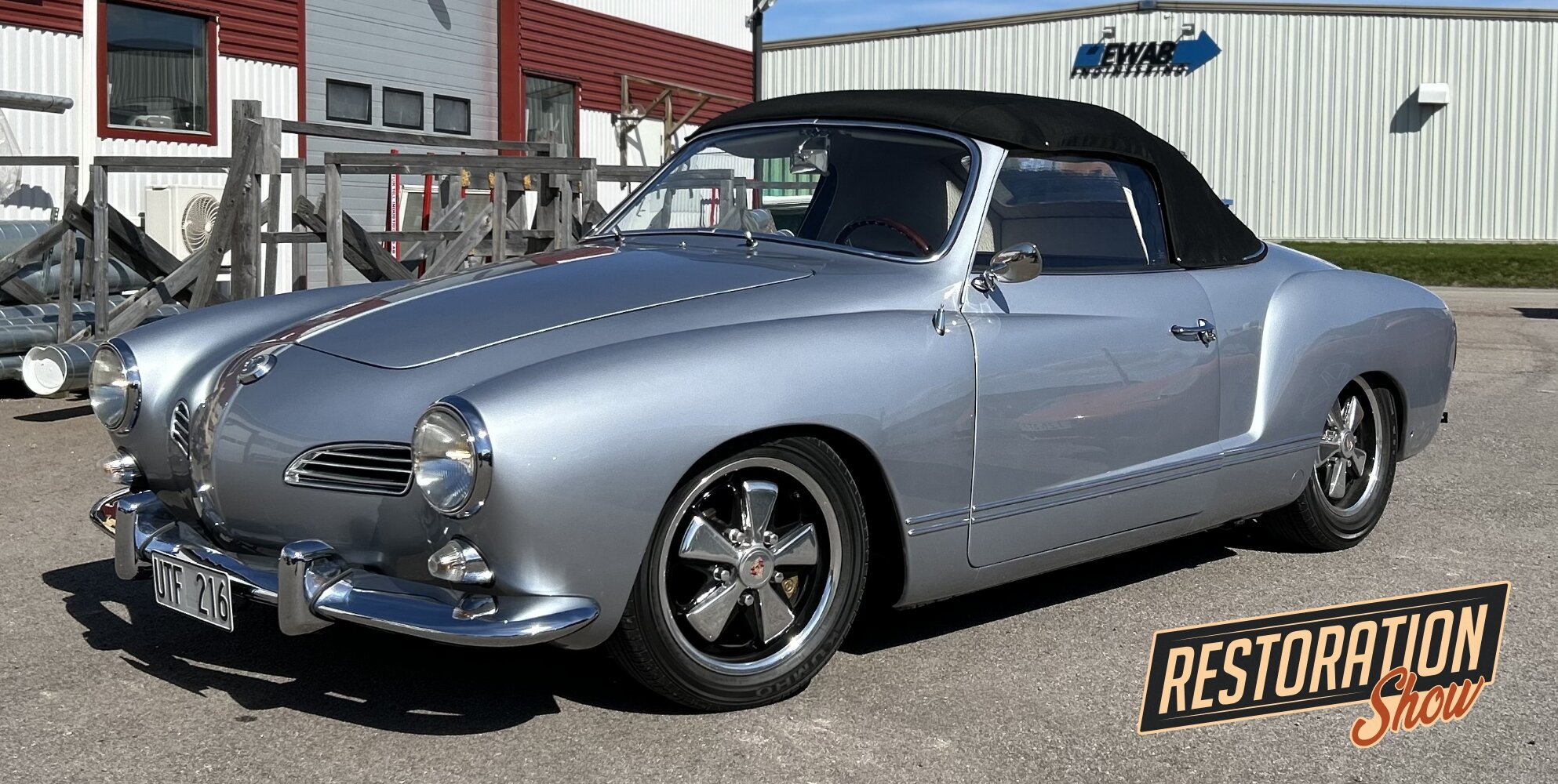 VWKarmann_001