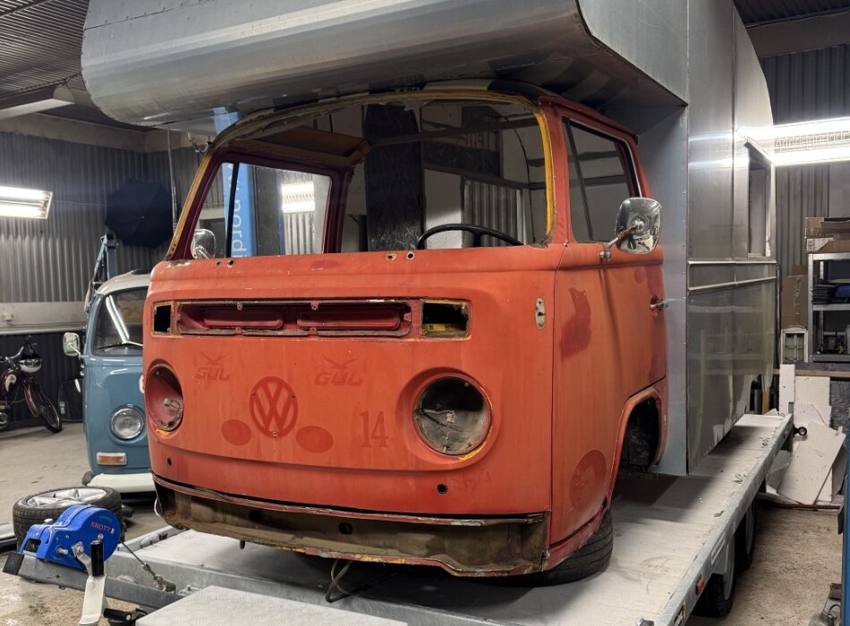 VW Snailcamper_002