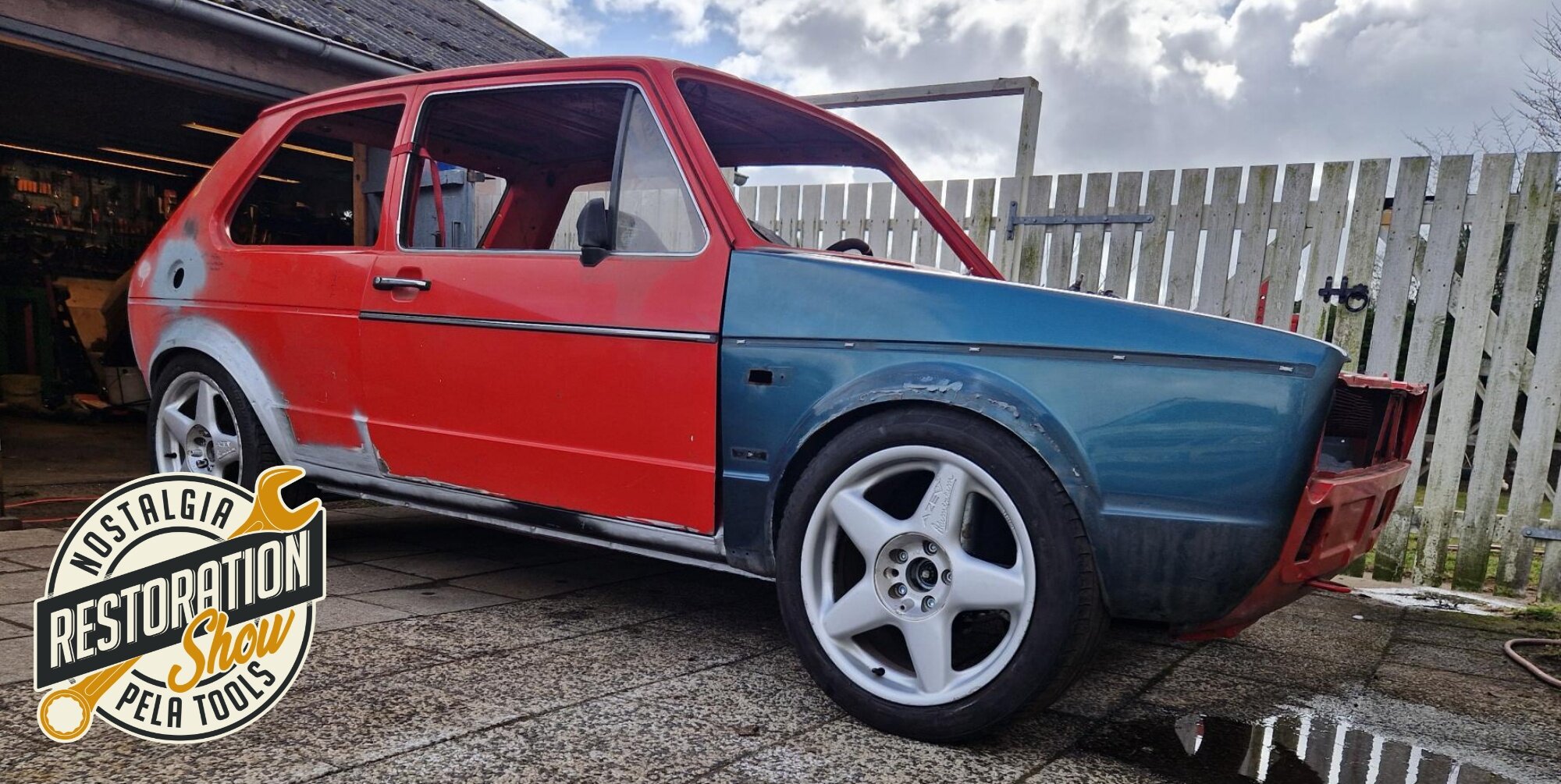 VW Golf_001