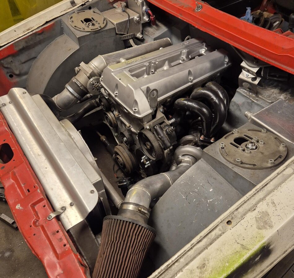 VW Golf_004