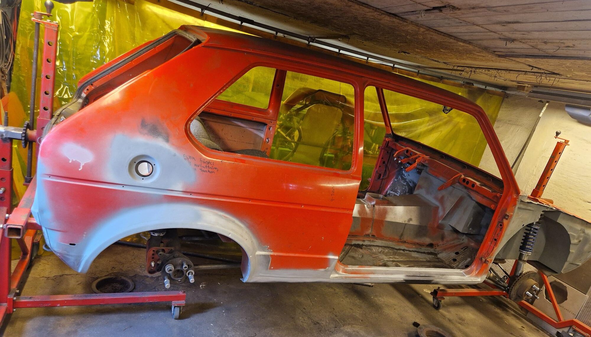 VW Golf_006