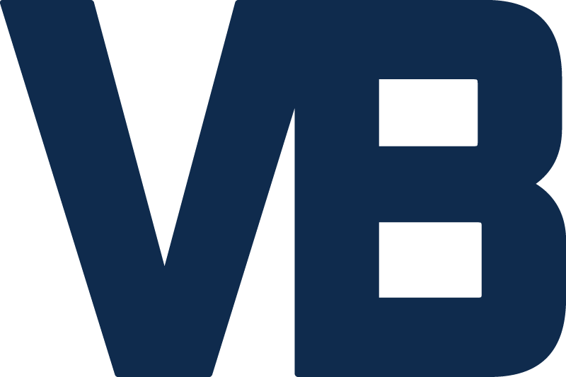 Verktygsboden-logo