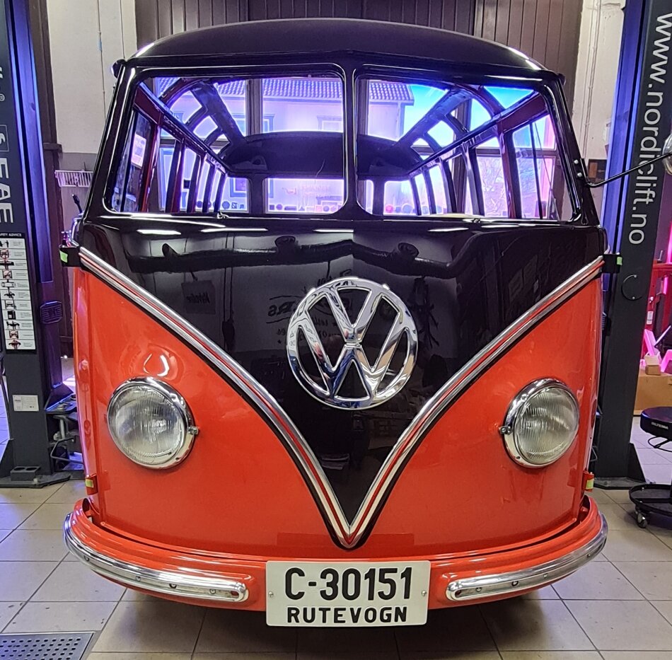 Kleinbus_002