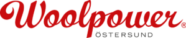 Woolpower-logo