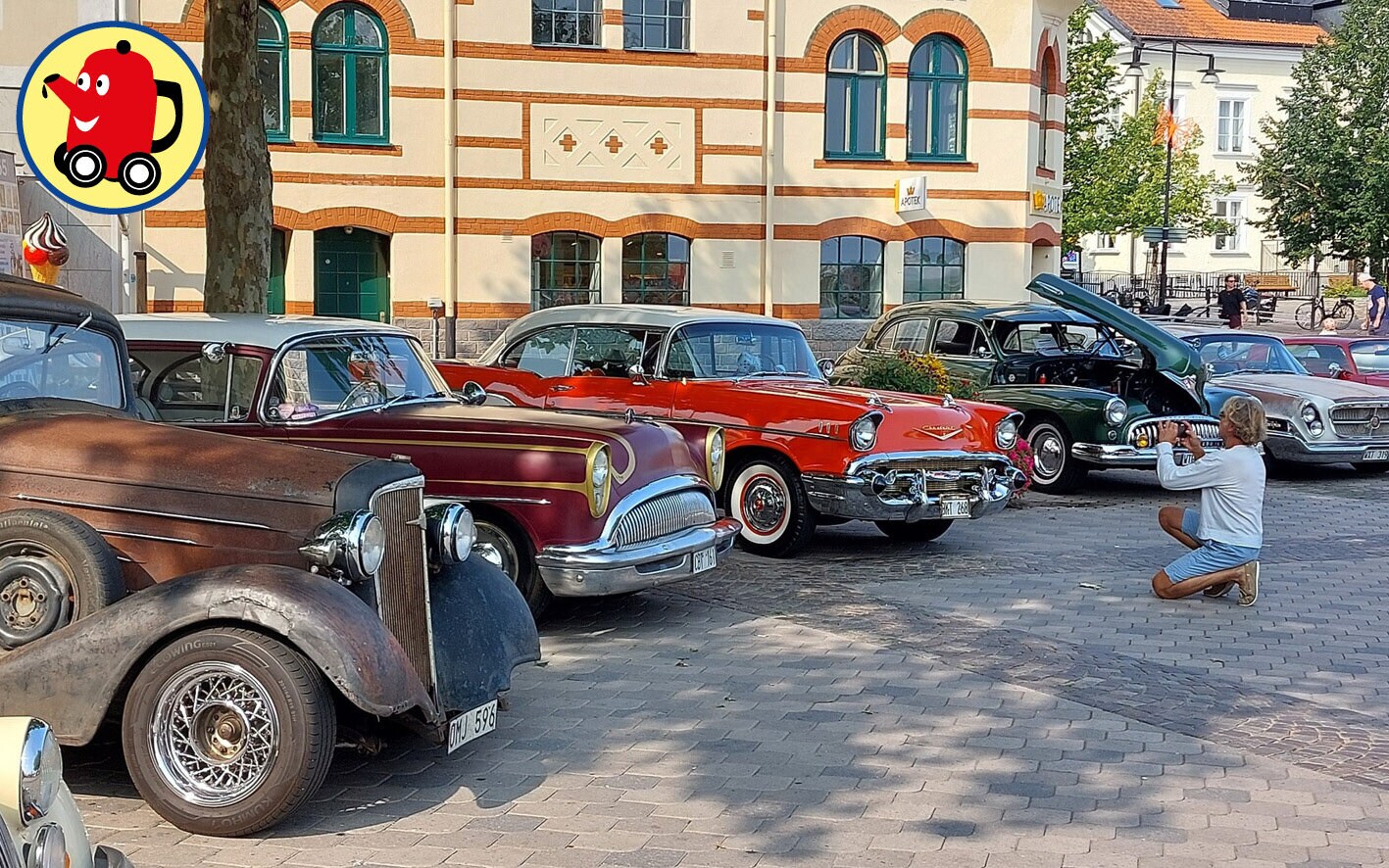 västervik 3