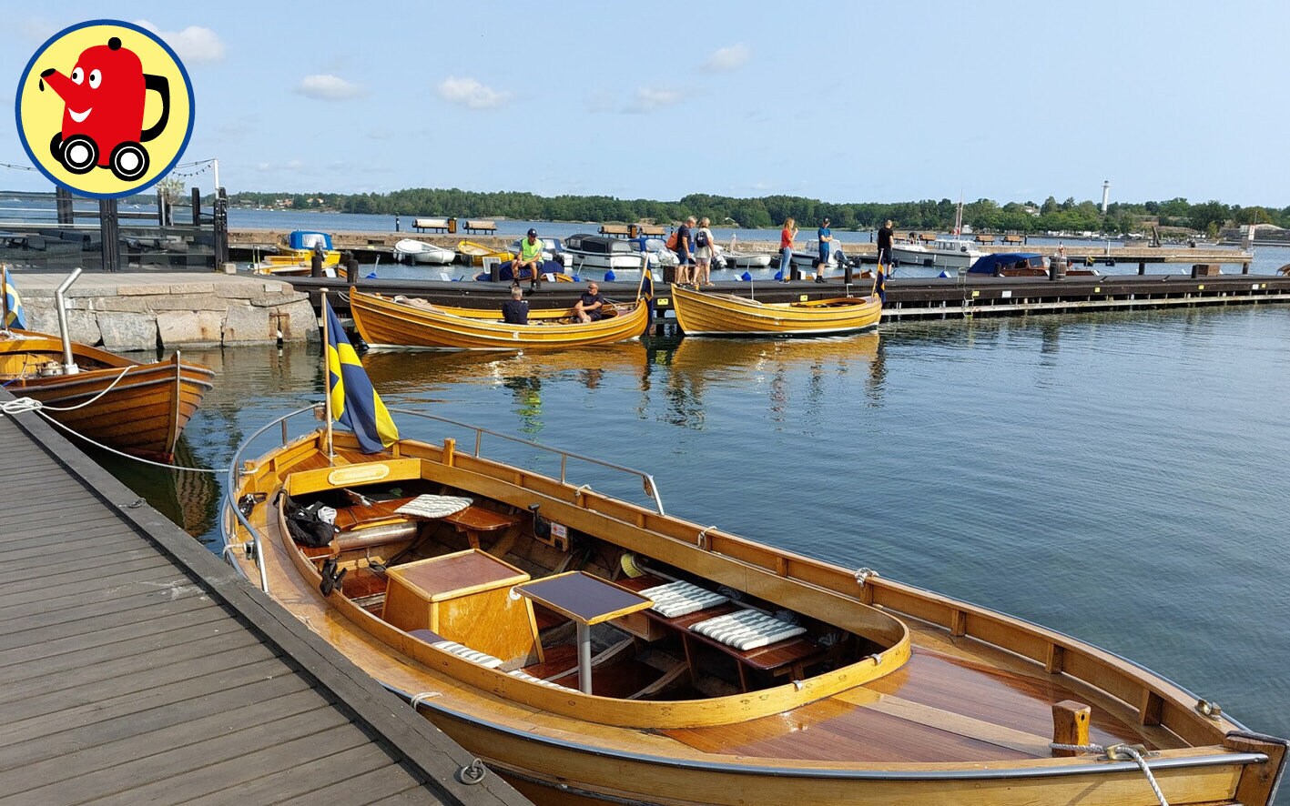 västervik 6