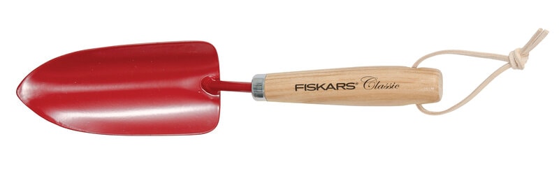 Fiskars Plantespade Classic