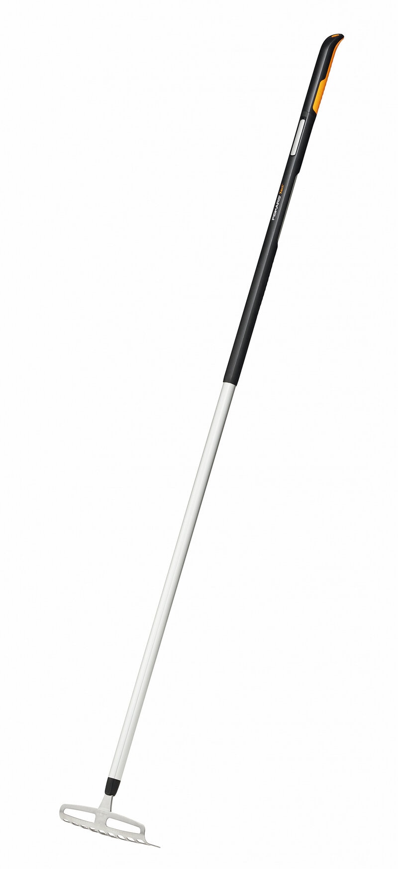 Fiskars Roserake Xact S, 230 mm