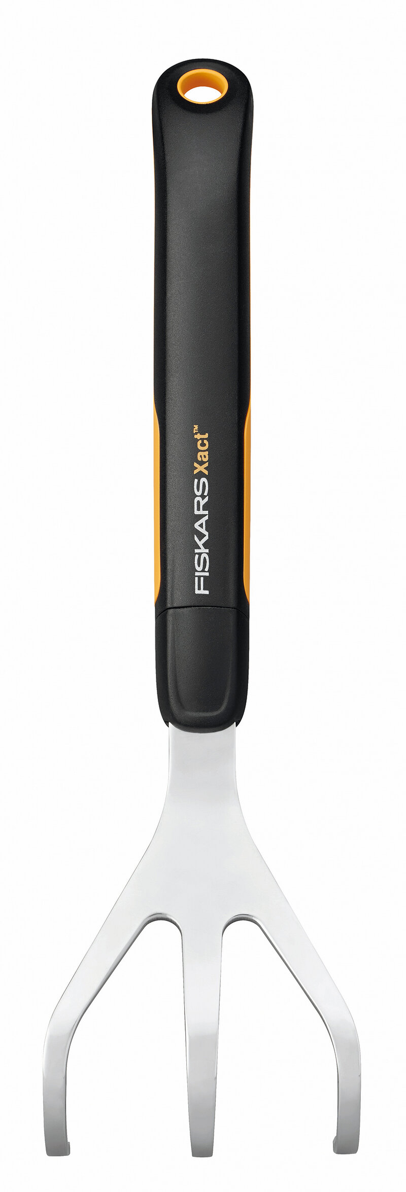 Fiskars Håndkultivator Xact