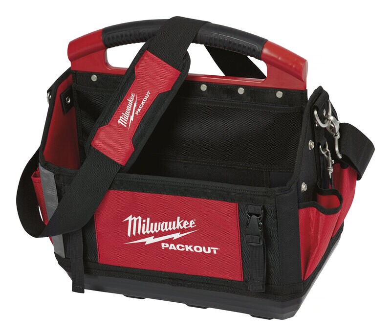 Milwaukee Verktøybag 40 cm, Packout