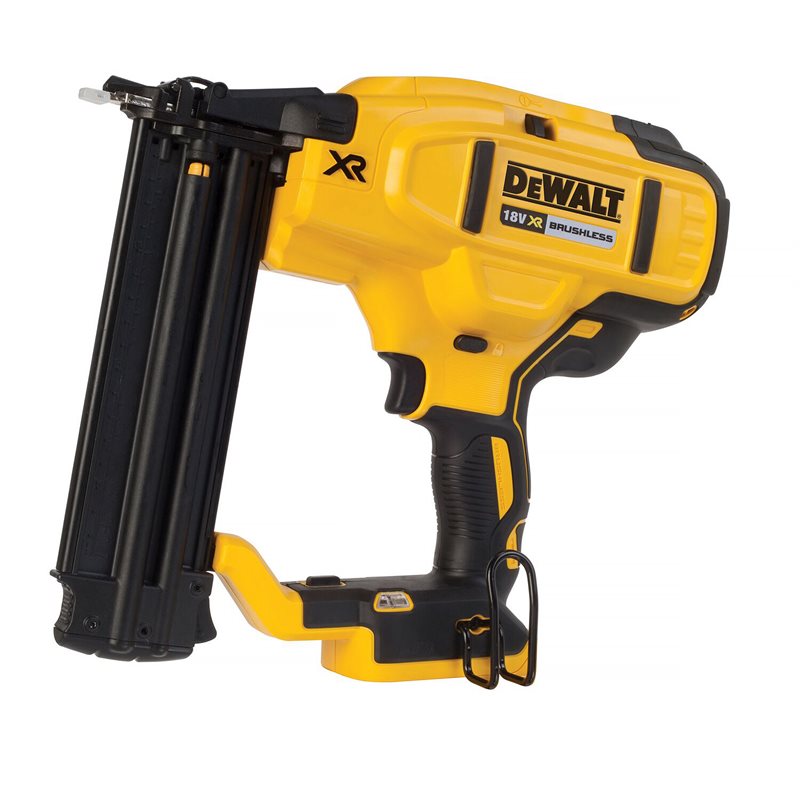 Dewalt Dykkertpistol 18V, DCN680NT, uten batteri & lader