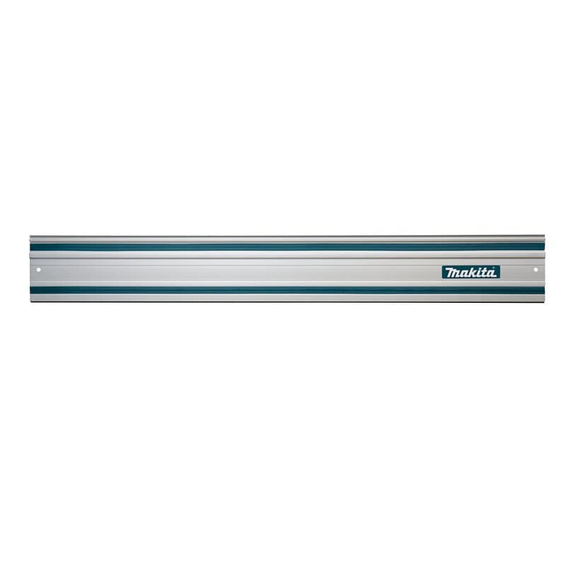 Makita Skinne 199141-8 til dykksag, 1500 mm