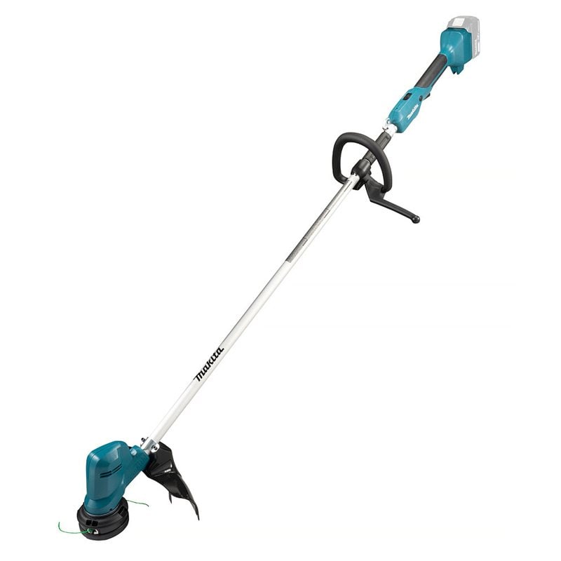 Makita Gresstrimmer LXT DUR194ZX2, M10x1,25LH 280 mm