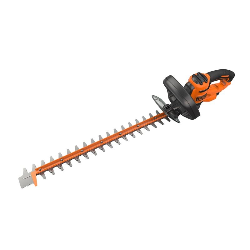 Black & Decker Hekksaks BEHTS501-QS, 600W