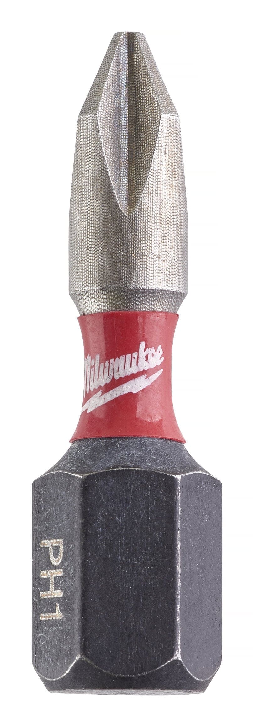 Paddle Milwaukee Bit Kjøp Milwaukee Bits PH - Verktygsboden