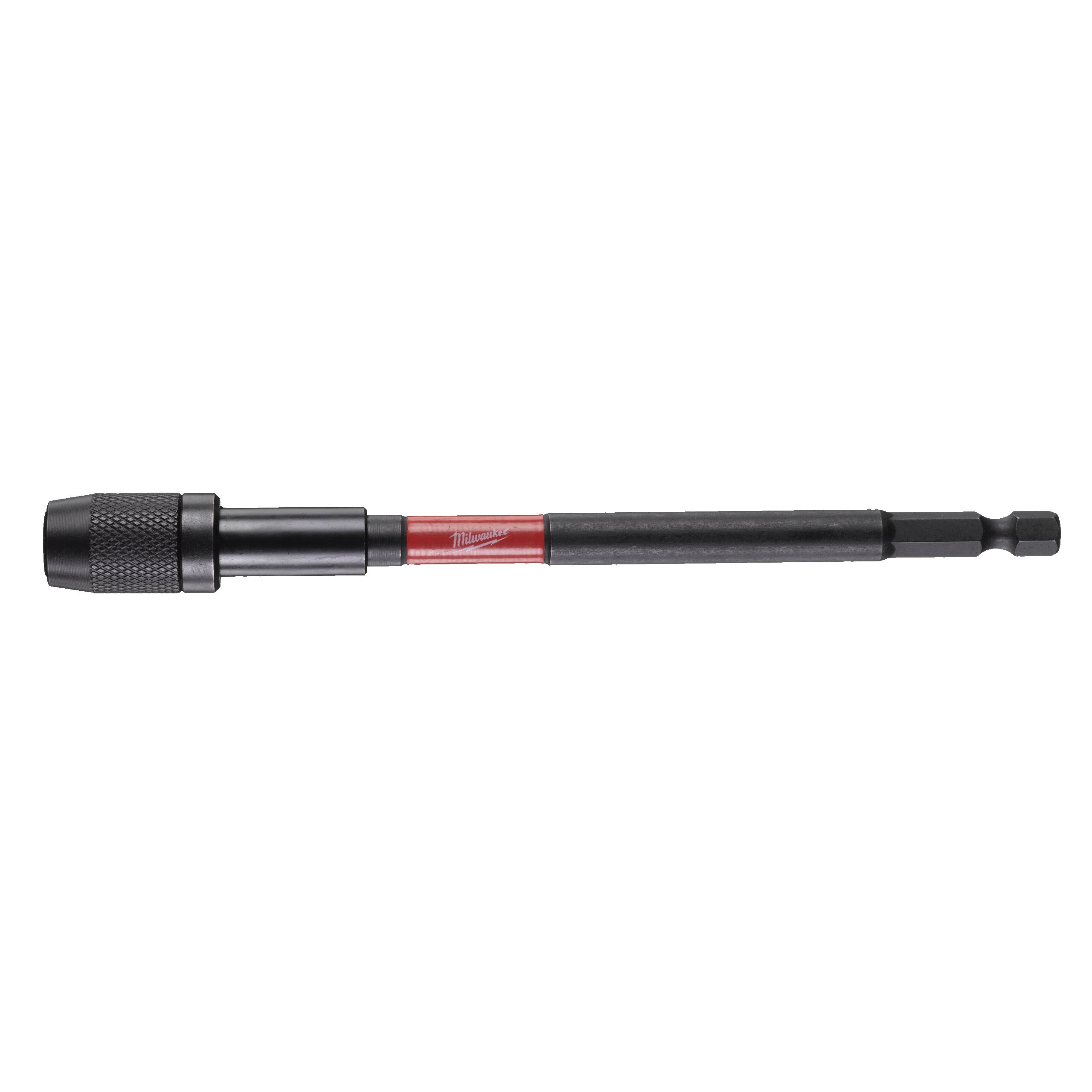 Bitsholder for raskt bytte, 152 mm