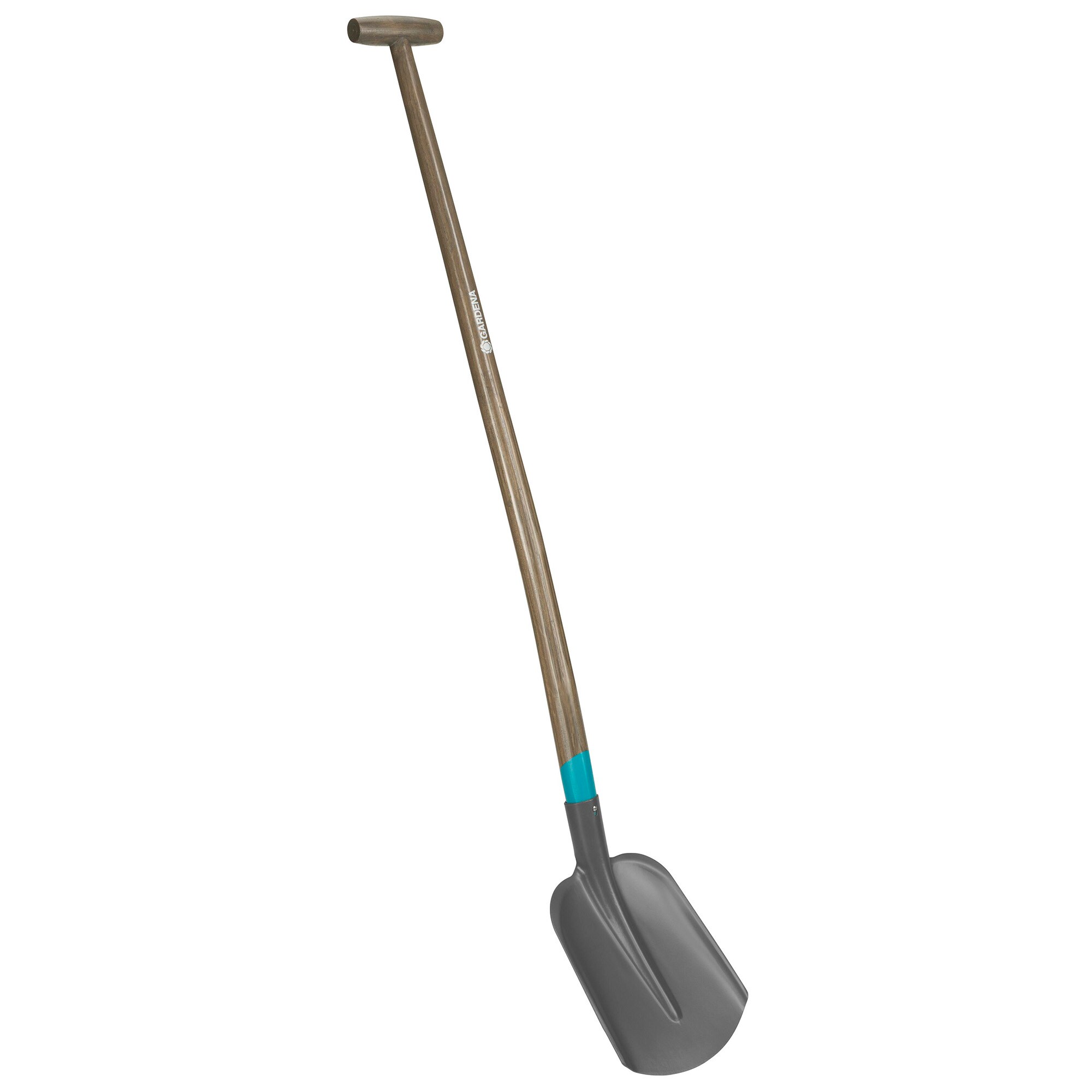 GARDENA NatureLine Pointed Spade