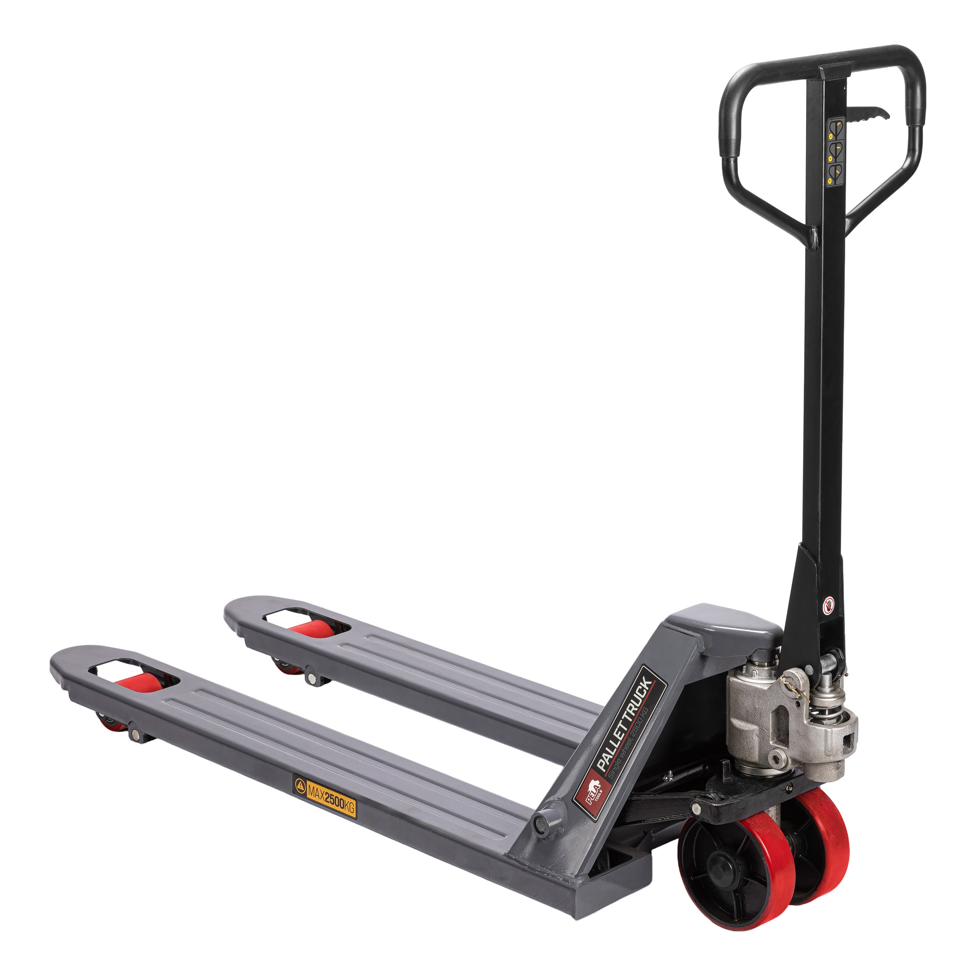 kj-p-pela-palldragare-singelhjul-2500kg-l-ng-modell-verktygsboden