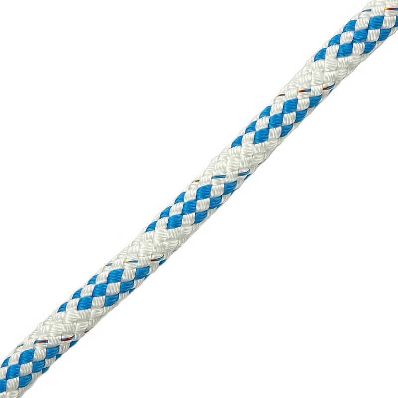 Kjøp Polyesterline, Poly-Braid-24, metervare. - Verktygsboden