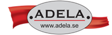 Adela