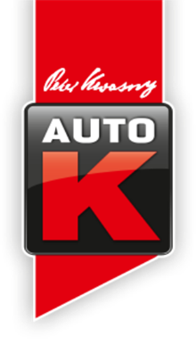 Auto-K