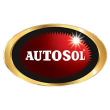 Autosol