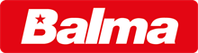 Balma