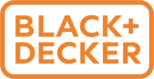 Black & Decker