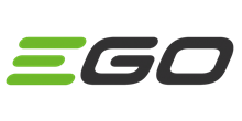 Ego