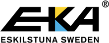 EKA
