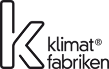 Klimatfabriken